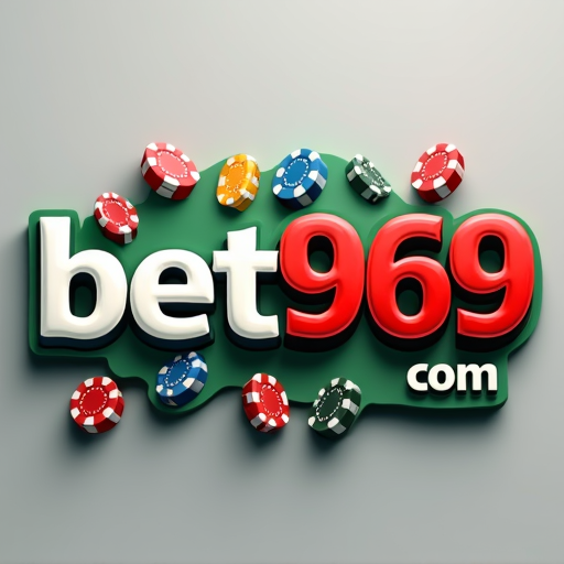 bet969 com